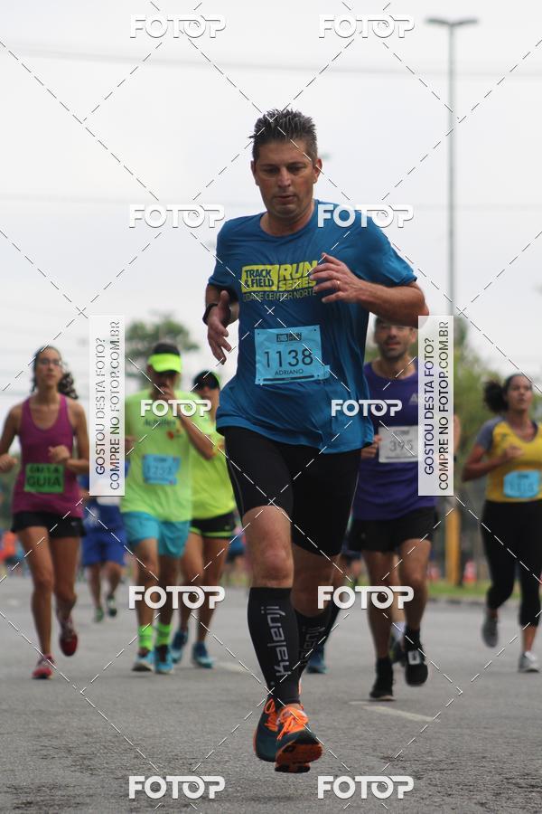 Buy your photos of the eventTrack & Field Run Series - Center Norte I on Fotop