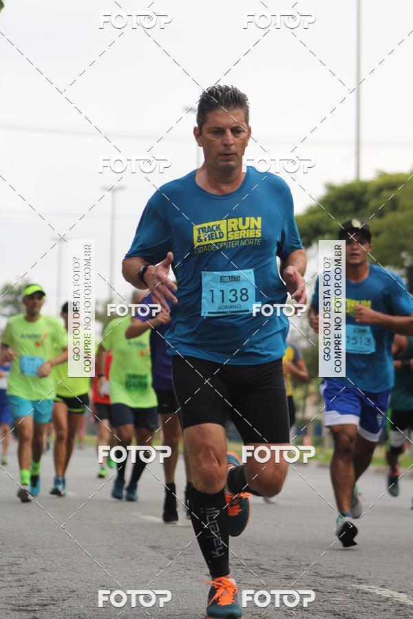 Buy your photos of the eventTrack & Field Run Series - Center Norte I on Fotop