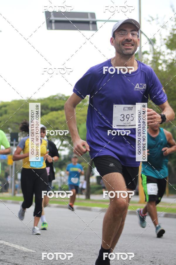 Buy your photos of the eventTrack & Field Run Series - Center Norte I on Fotop