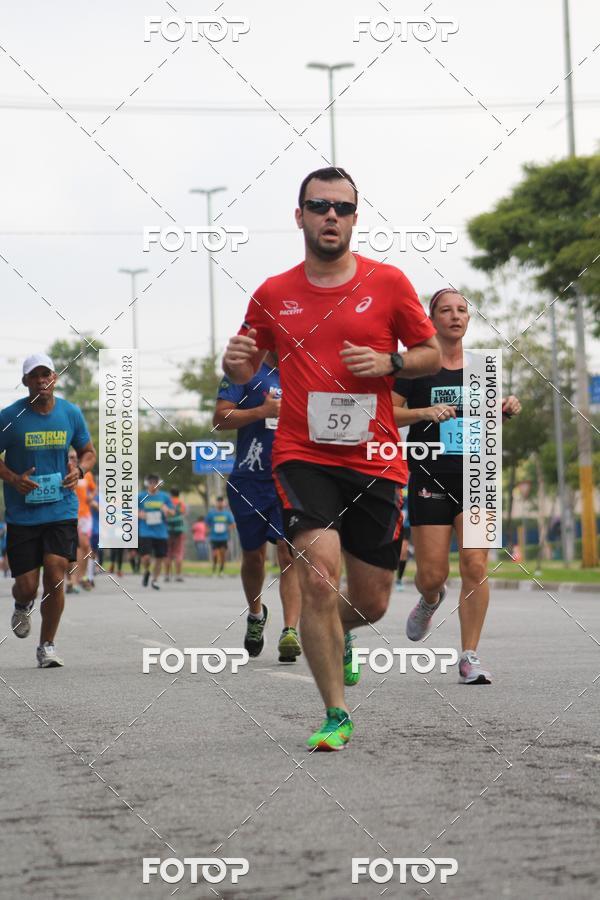 Buy your photos of the eventTrack & Field Run Series - Center Norte I on Fotop