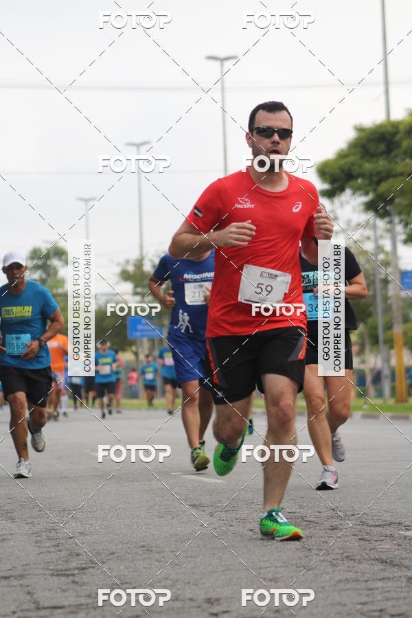 Buy your photos of the eventTrack & Field Run Series - Center Norte I on Fotop