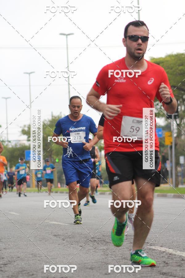 Buy your photos of the eventTrack & Field Run Series - Center Norte I on Fotop