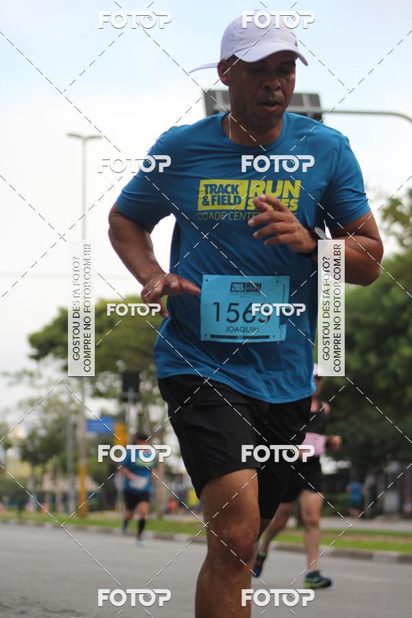 Buy your photos of the eventTrack & Field Run Series - Center Norte I on Fotop