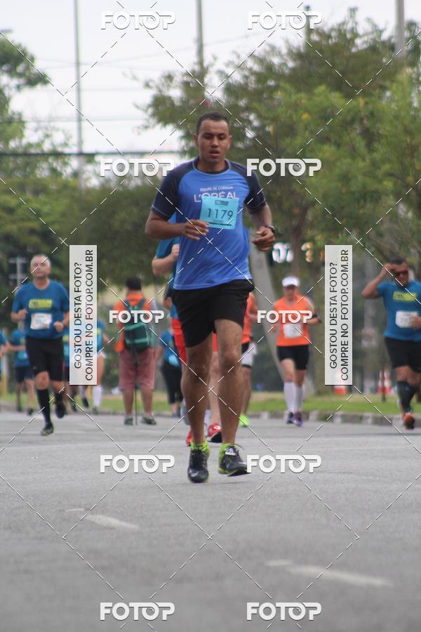 Buy your photos of the eventTrack & Field Run Series - Center Norte I on Fotop