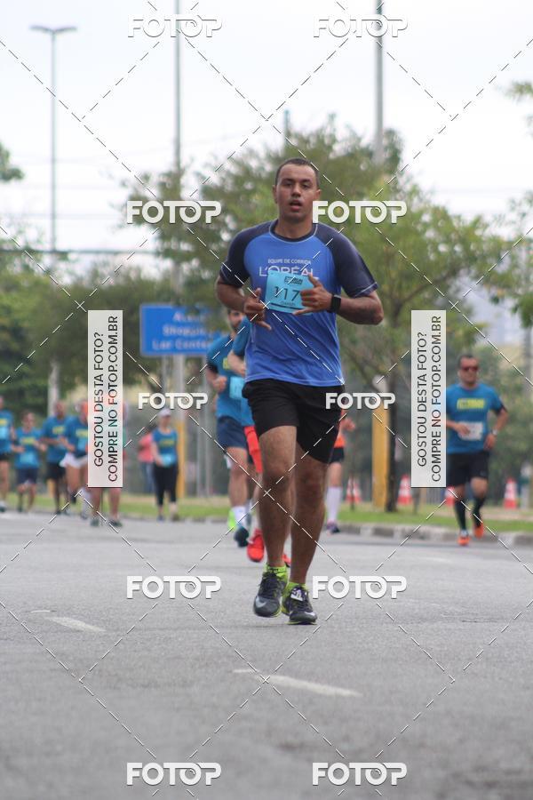 Buy your photos of the eventTrack & Field Run Series - Center Norte I on Fotop