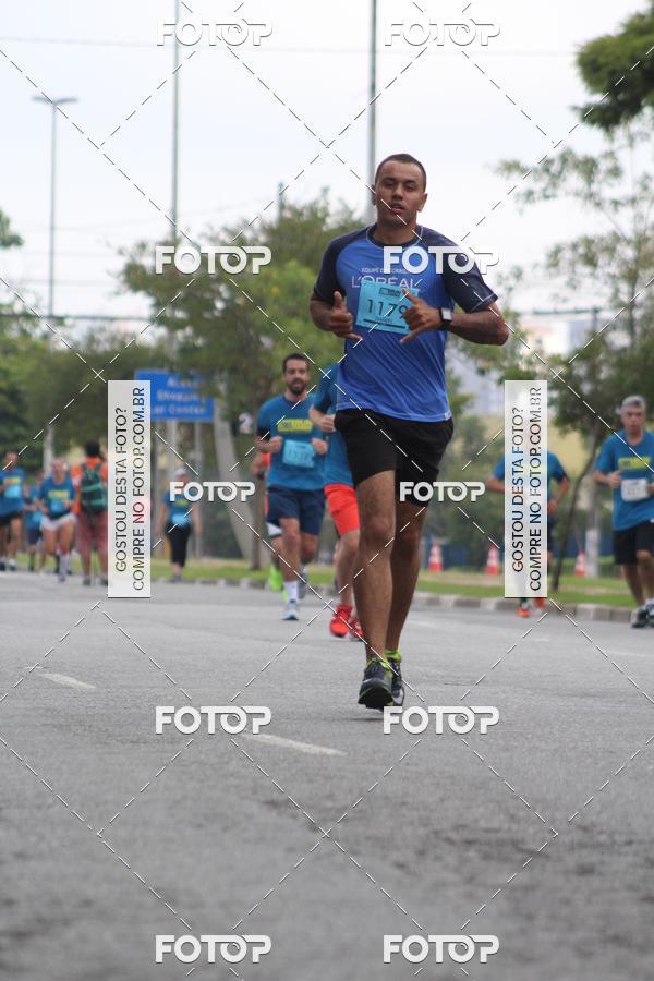 Buy your photos of the eventTrack & Field Run Series - Center Norte I on Fotop