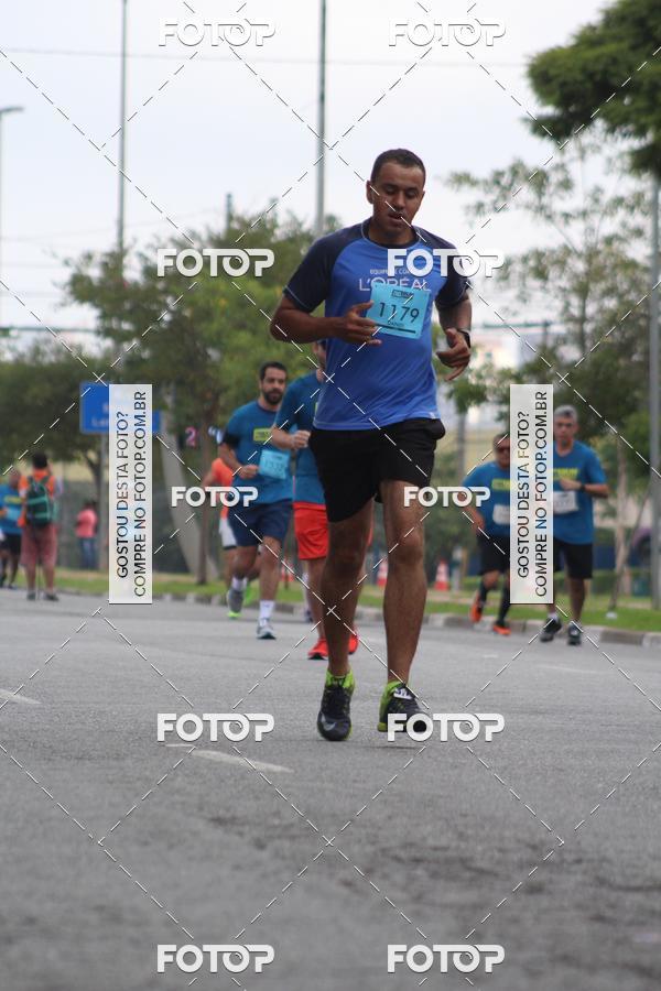 Buy your photos of the eventTrack & Field Run Series - Center Norte I on Fotop