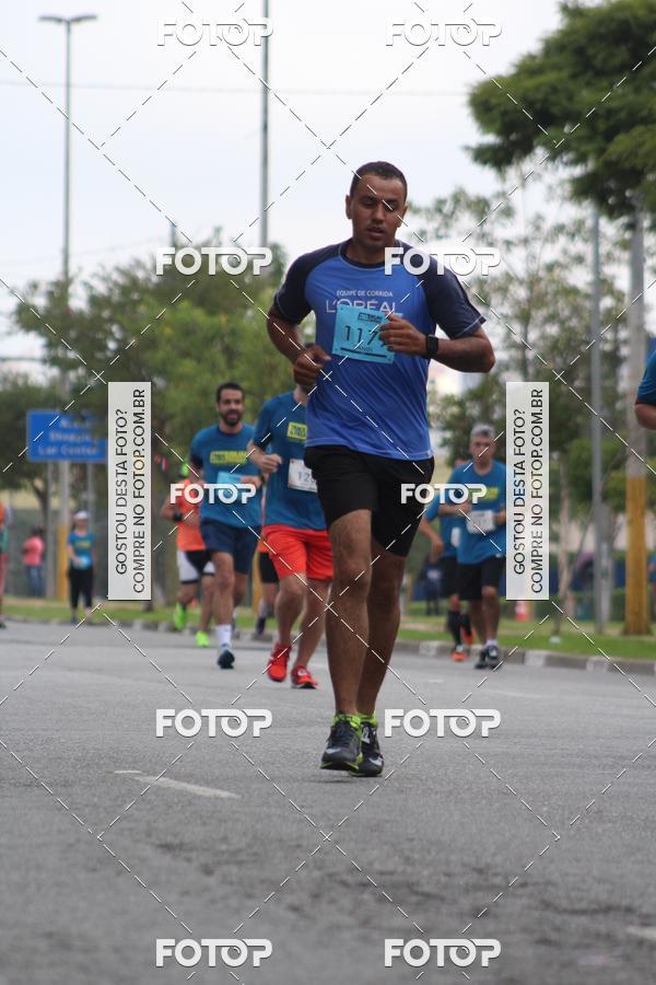 Buy your photos of the eventTrack & Field Run Series - Center Norte I on Fotop