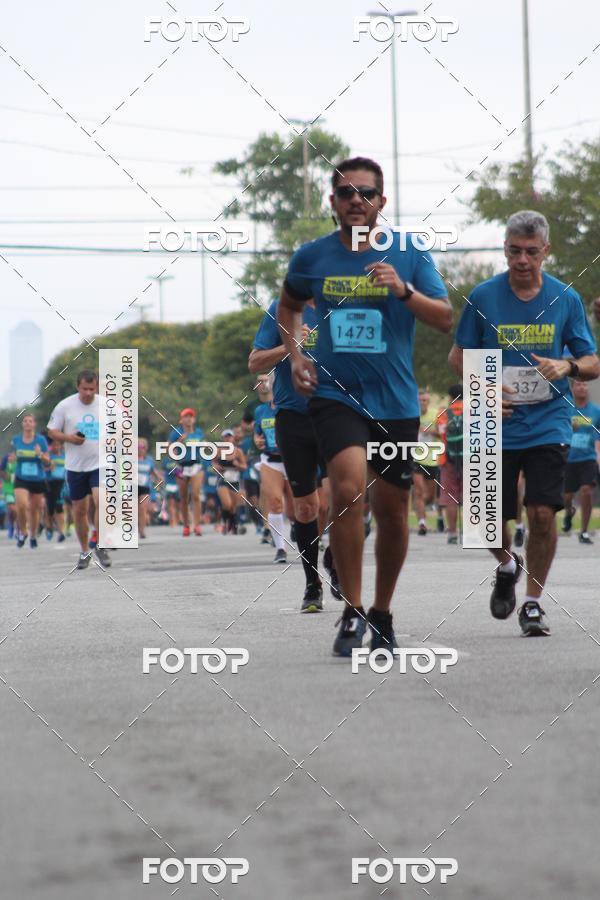 Buy your photos of the eventTrack & Field Run Series - Center Norte I on Fotop