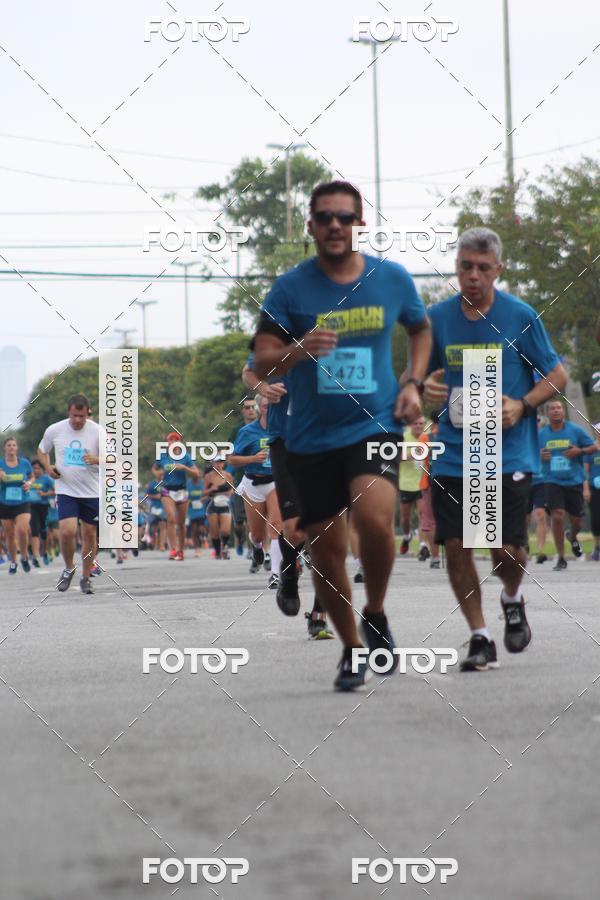 Buy your photos of the eventTrack & Field Run Series - Center Norte I on Fotop
