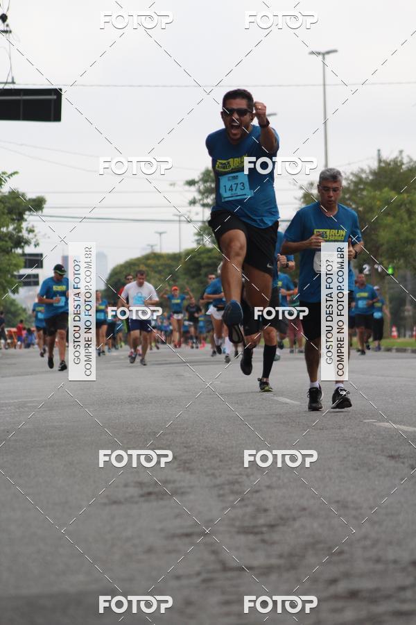 Buy your photos of the eventTrack & Field Run Series - Center Norte I on Fotop