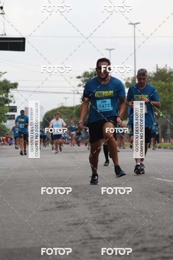 Buy your photos of the eventTrack & Field Run Series - Center Norte I on Fotop