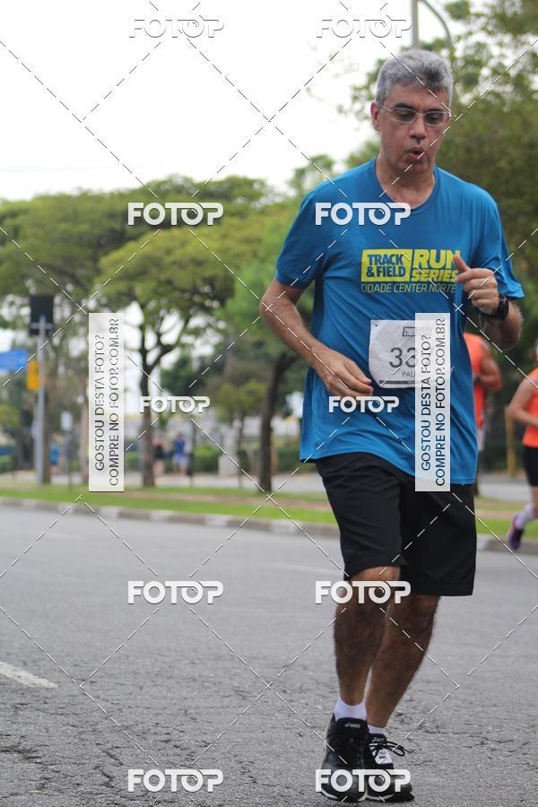 Buy your photos of the eventTrack & Field Run Series - Center Norte I on Fotop