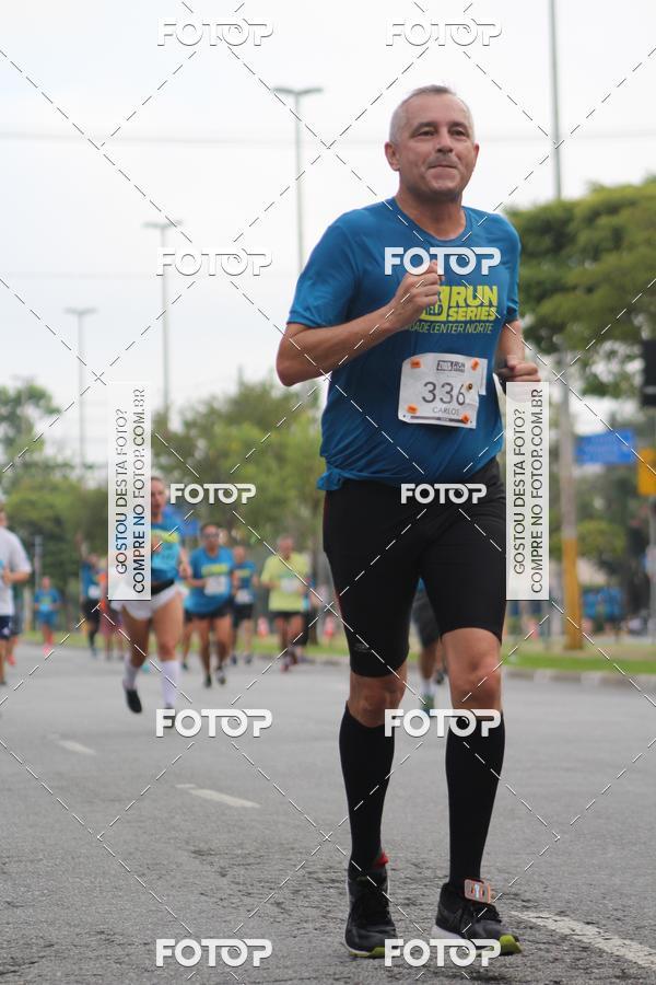 Buy your photos of the eventTrack & Field Run Series - Center Norte I on Fotop
