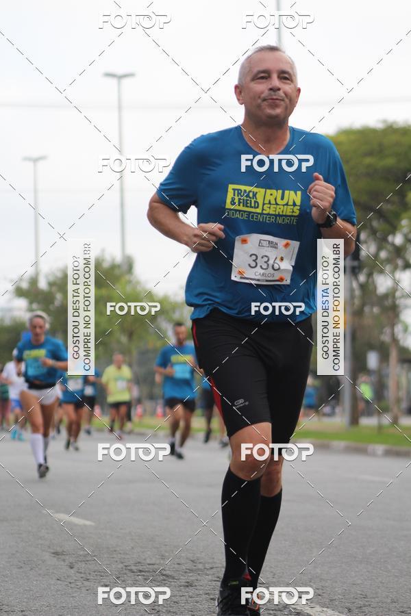 Buy your photos of the eventTrack & Field Run Series - Center Norte I on Fotop