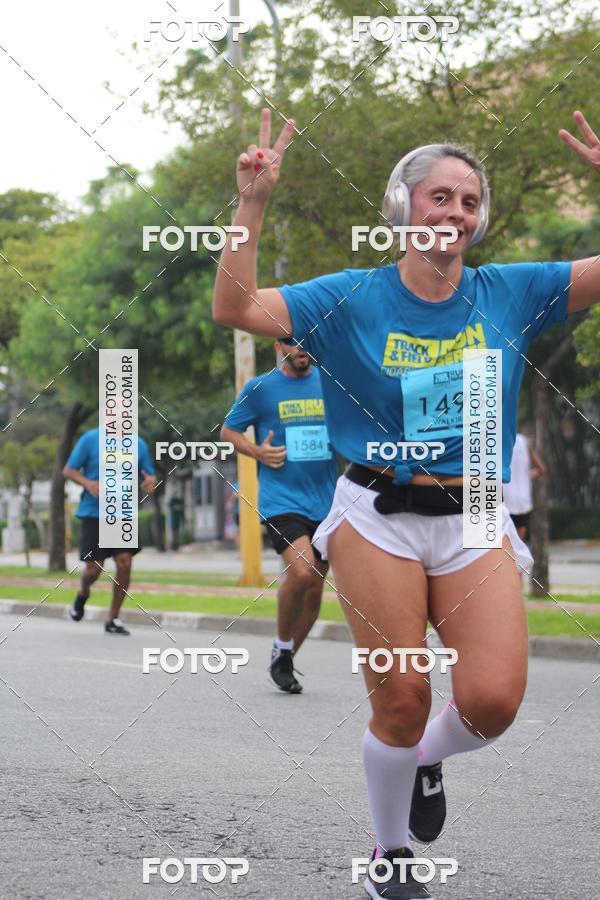 Buy your photos of the eventTrack & Field Run Series - Center Norte I on Fotop
