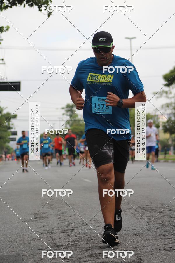 Buy your photos of the eventTrack & Field Run Series - Center Norte I on Fotop
