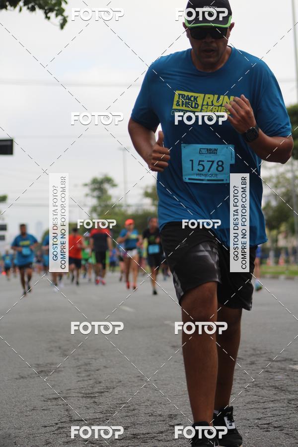 Buy your photos of the eventTrack & Field Run Series - Center Norte I on Fotop