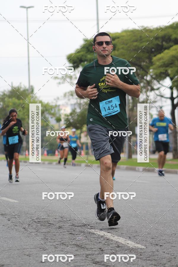 Buy your photos of the eventTrack & Field Run Series - Center Norte I on Fotop