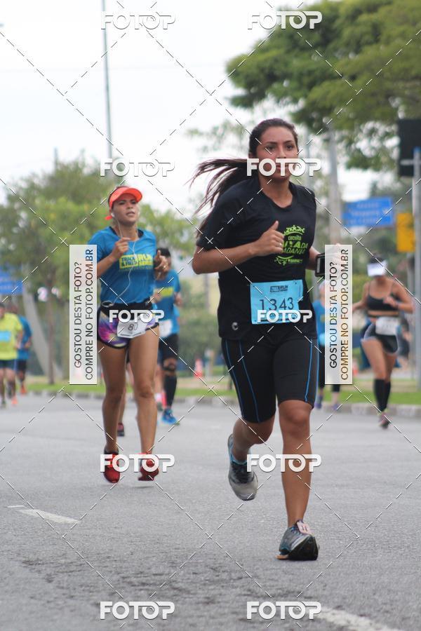 Buy your photos of the eventTrack & Field Run Series - Center Norte I on Fotop