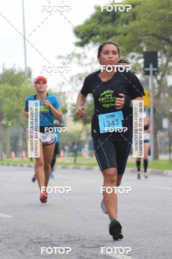 Buy your photos of the eventTrack & Field Run Series - Center Norte I on Fotop