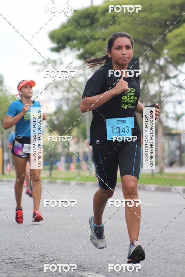 Buy your photos of the eventTrack & Field Run Series - Center Norte I on Fotop
