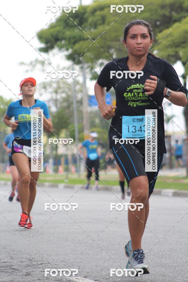Buy your photos of the eventTrack & Field Run Series - Center Norte I on Fotop