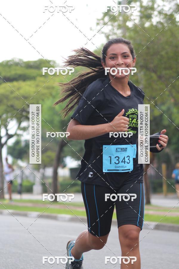 Buy your photos of the eventTrack & Field Run Series - Center Norte I on Fotop