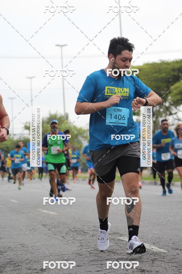 Buy your photos of the eventTrack & Field Run Series - Center Norte I on Fotop