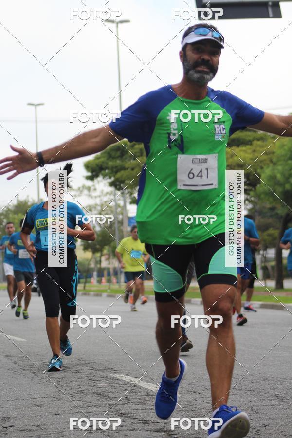 Buy your photos of the eventTrack & Field Run Series - Center Norte I on Fotop