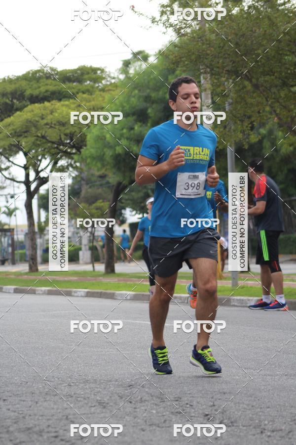 Buy your photos of the eventTrack & Field Run Series - Center Norte I on Fotop