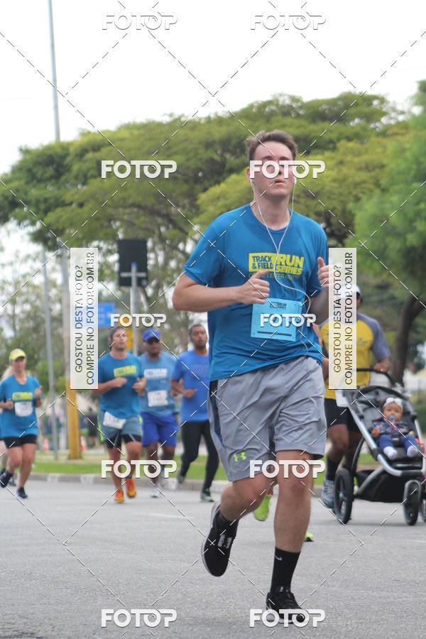 Buy your photos of the eventTrack & Field Run Series - Center Norte I on Fotop