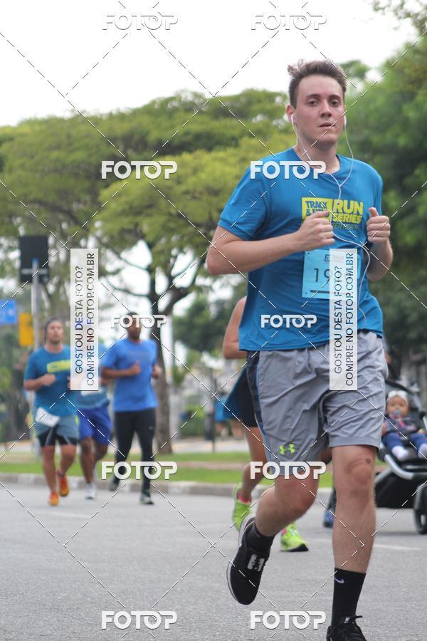 Buy your photos of the eventTrack & Field Run Series - Center Norte I on Fotop