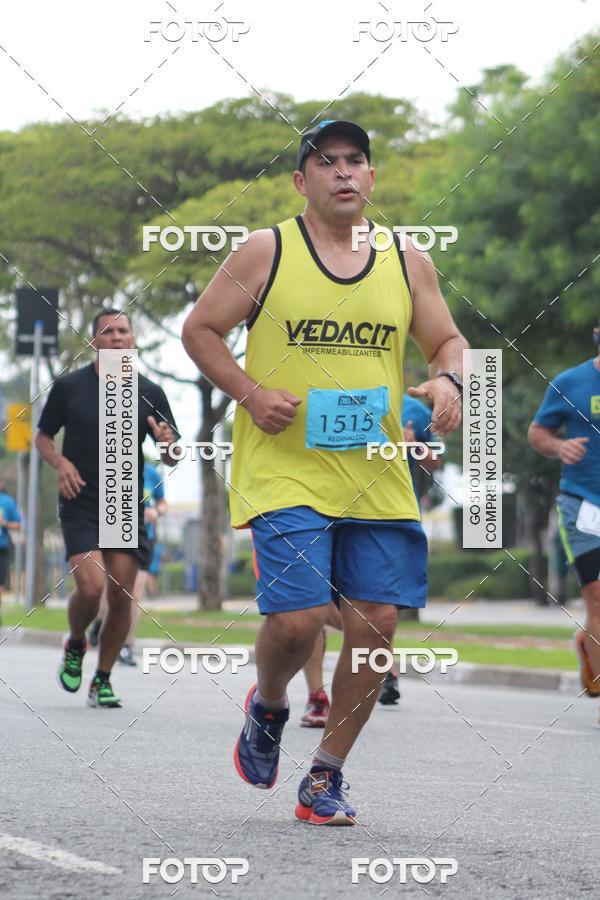 Buy your photos of the eventTrack & Field Run Series - Center Norte I on Fotop
