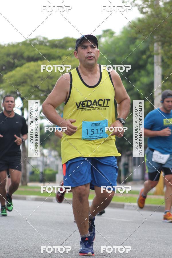 Buy your photos of the eventTrack & Field Run Series - Center Norte I on Fotop