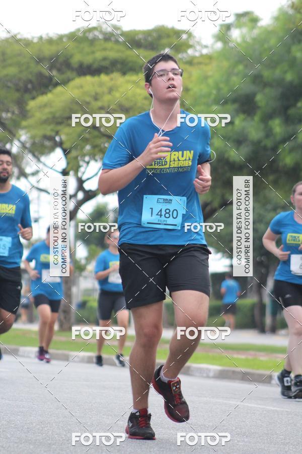 Buy your photos of the eventTrack & Field Run Series - Center Norte I on Fotop