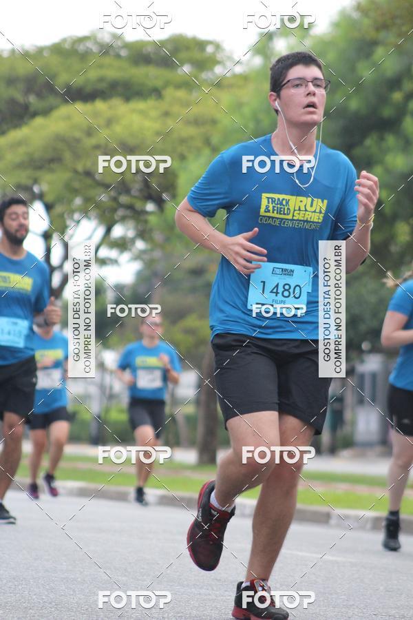 Buy your photos of the eventTrack & Field Run Series - Center Norte I on Fotop