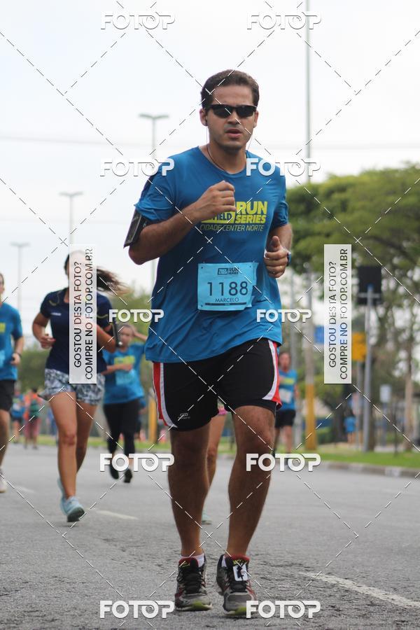 Buy your photos of the eventTrack & Field Run Series - Center Norte I on Fotop