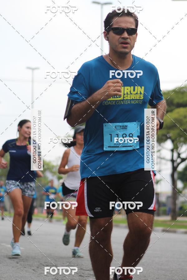 Buy your photos of the eventTrack & Field Run Series - Center Norte I on Fotop