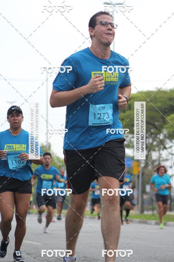 Buy your photos of the eventTrack & Field Run Series - Center Norte I on Fotop