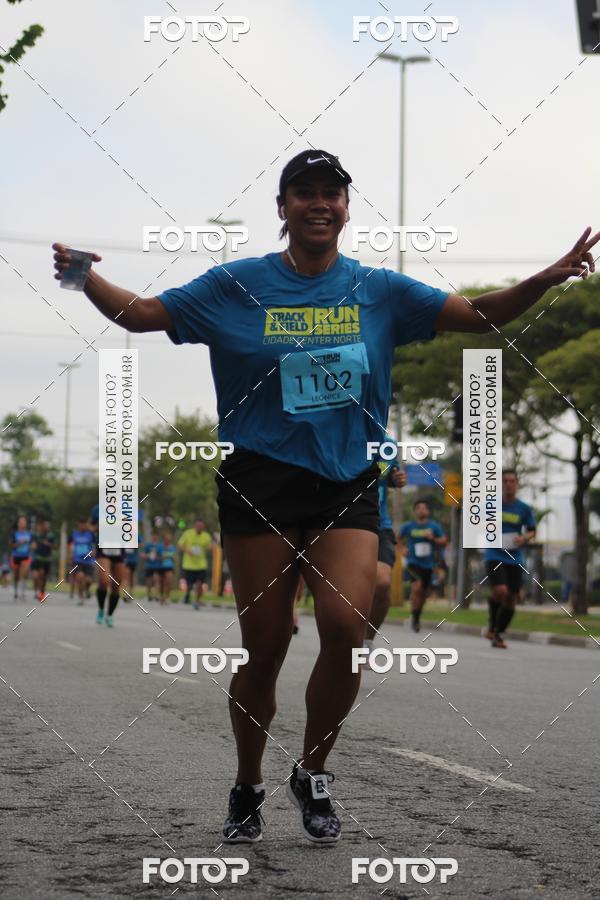 Buy your photos of the eventTrack & Field Run Series - Center Norte I on Fotop