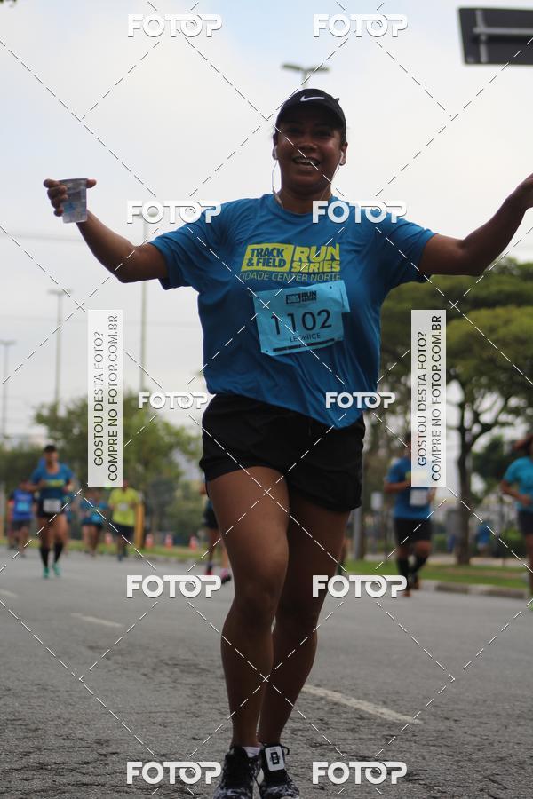 Buy your photos of the eventTrack & Field Run Series - Center Norte I on Fotop