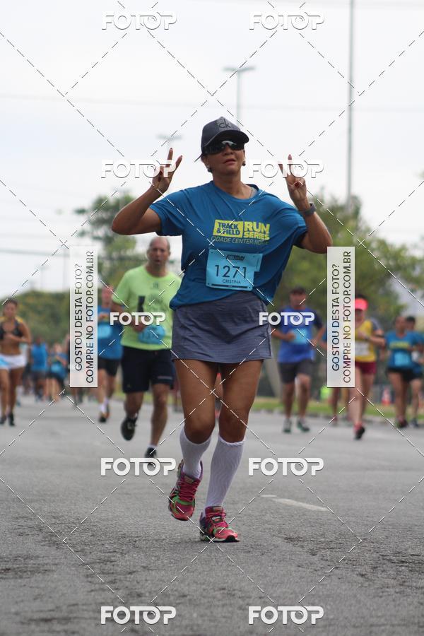 Buy your photos of the eventTrack & Field Run Series - Center Norte I on Fotop