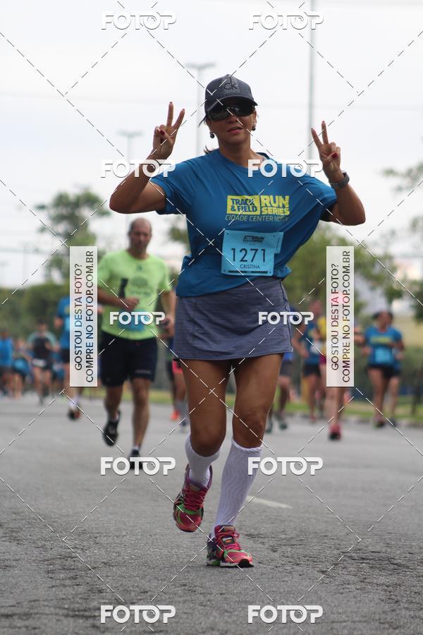 Buy your photos of the eventTrack & Field Run Series - Center Norte I on Fotop
