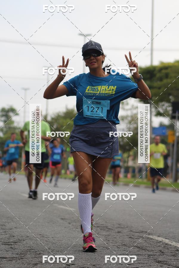 Buy your photos of the eventTrack & Field Run Series - Center Norte I on Fotop