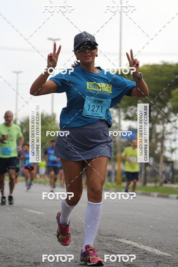 Buy your photos of the eventTrack & Field Run Series - Center Norte I on Fotop