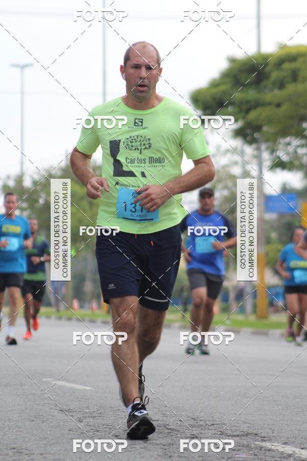 Buy your photos of the eventTrack & Field Run Series - Center Norte I on Fotop