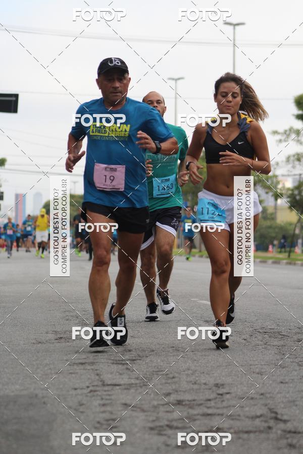 Buy your photos of the eventTrack & Field Run Series - Center Norte I on Fotop