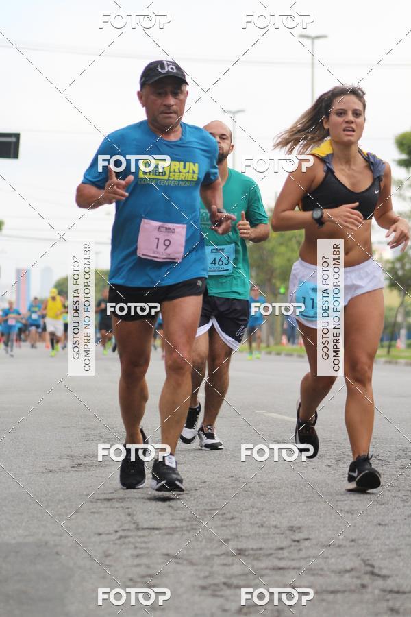 Buy your photos of the eventTrack & Field Run Series - Center Norte I on Fotop