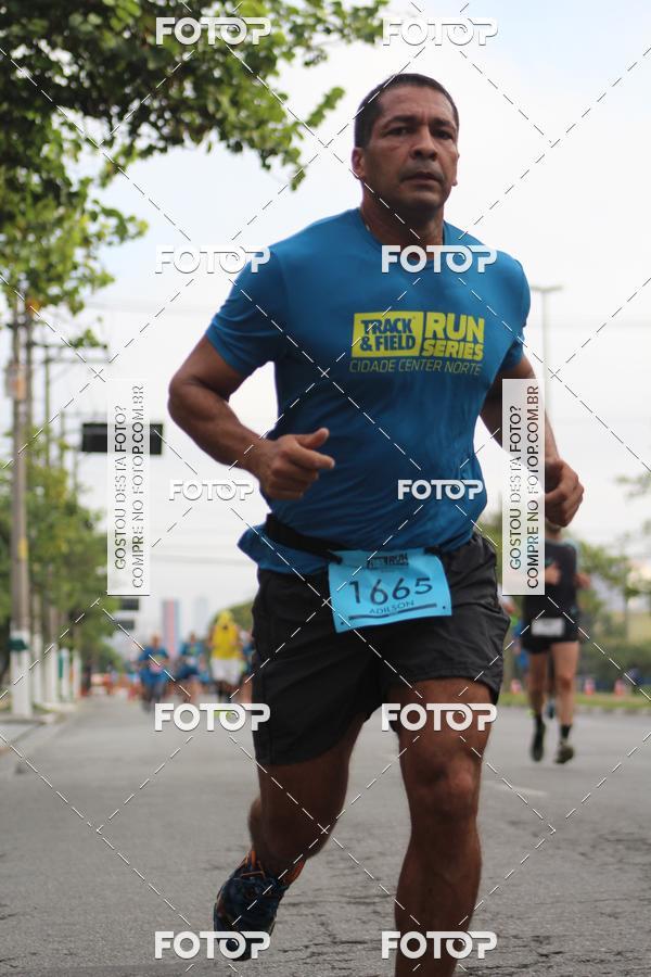 Buy your photos of the eventTrack & Field Run Series - Center Norte I on Fotop